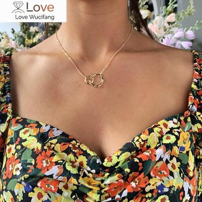 Kolye & Kolye Ucu – Kolyeler