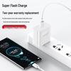 Compatible Honor/Huawei Mate70 Data Cable 66W/100W Super Fast Charging 6A Pro
