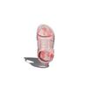 Adidas Neo Comfort Sandal Baby Sandals Pink FY8862