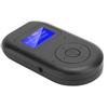 BT?11 4 in 1 Bluetooth 5.0 Transmitter Receiver Wireless Audio 3.5mm Adapter for TVPC