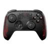 Бездротовий геймпад 8BitDo Ultimate 2C для ПК / Windows 10 11 / Steam Deck / Android / Чорний Міф про Вуконг