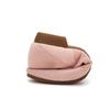Fly Woven Mesh Dance Shoes for Girls and Women Waltz Tango Yoga Ballet Teacher Practice Dance Shoes