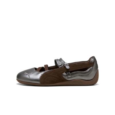 Dress Shoes