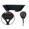 Tennis – Accessoires de tennis