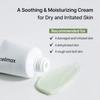 [Celimax] Noni Cream 50ml / Noni Cream 50ml / Celimax / Skin Care / Cosmetics / Skin Soothing / Korean Cosmetics