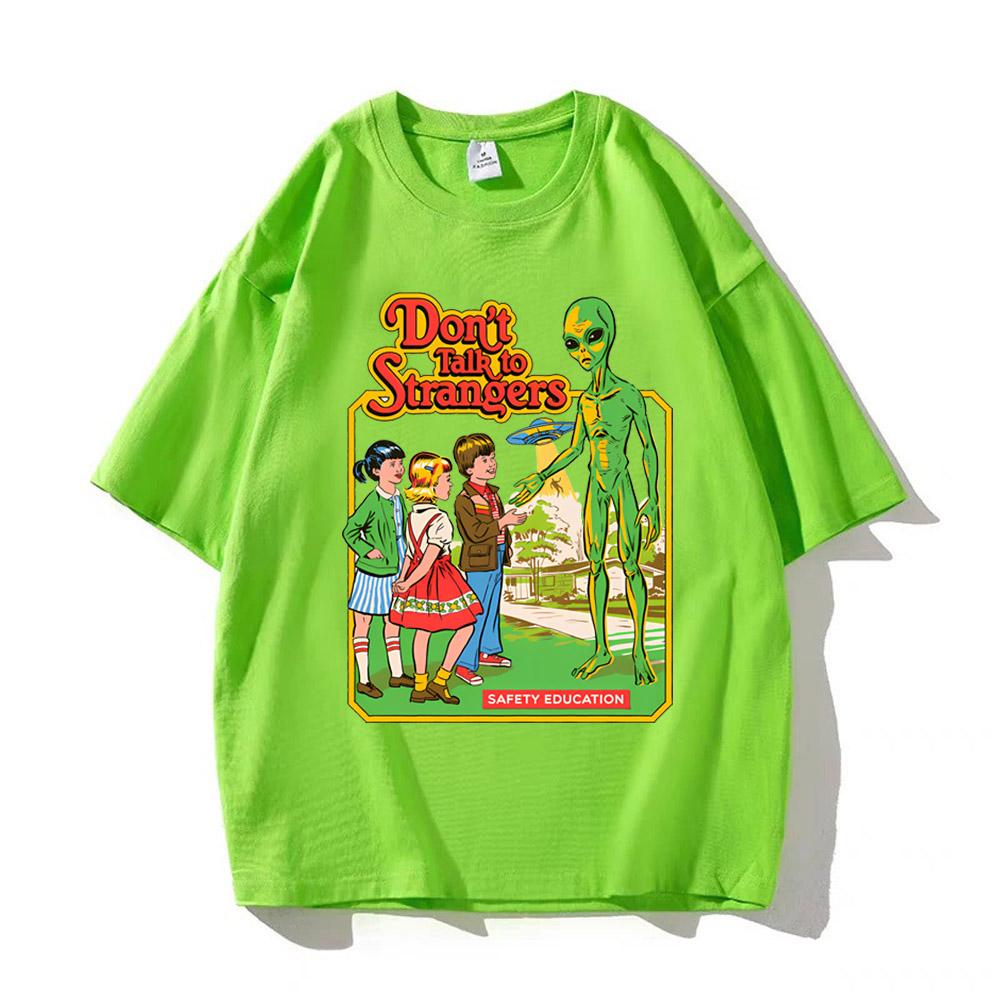 Halloween Hexentrank Kaffee Schwarze Magie Unisex T-Shirt Sommerkleidung Freizeitkleidung T-Shirt Hohe Qualität Baumwolle Atmungsaktive Oberteile