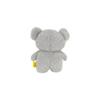 Sunlemon Koala Plush Toy Gray 13x6x15cm Cute Animal Stuffed Animal