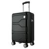 Diplomat TC-6902 Business Hardside Spinner Luggage