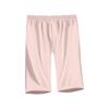 Women's Ultra Stretch Breathable Casual Pants Straight Leg Quick Drying Summer Pants