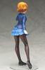 Love Hanayo Koizumi Scale PVC Painted Finished Figure Live! 1/8