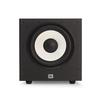 JBL STAGE Series A120P 12-inch HIFI Powered Subwoofer CN plug (adapter included) (CN version)