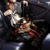 Beyonc Blanket, High quality Comfortable for All Seasons, Home Decor, Warmth and Comfort