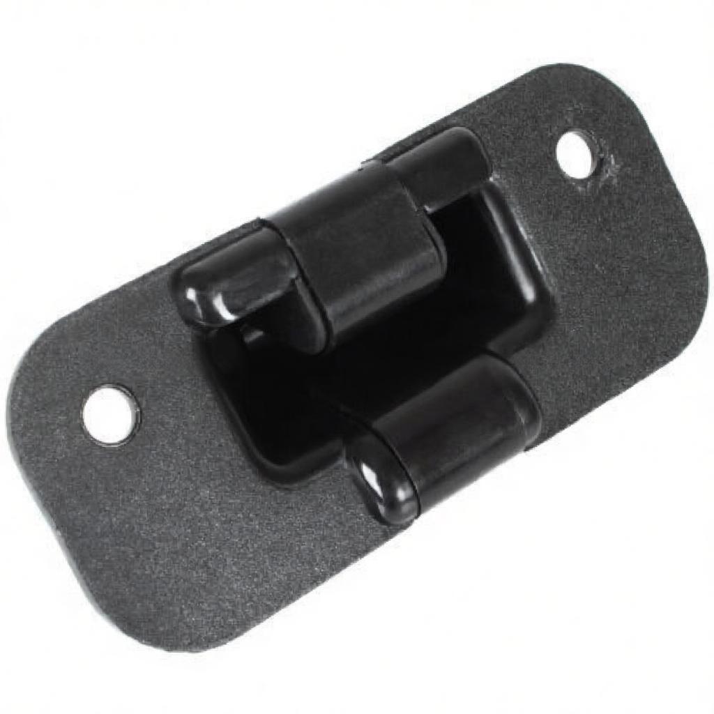 Vauxhall Mk2 Mk3 Sliding Door Locator Retainer Fixer Part 91167277 4414472 Automotive Door Maintenance Replacement Tool