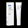 Kefumei Hydrating Protective Sunscreen SPF50 PA+++