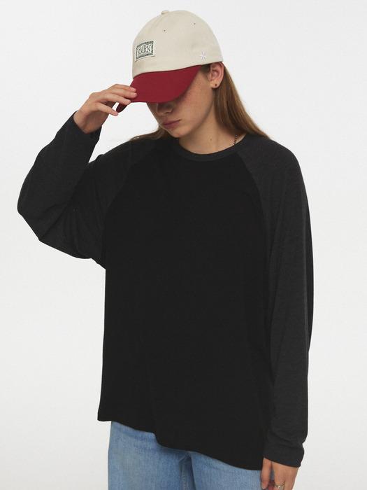 RMRN Rmrn Classic Ball Cap