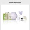 beneunder Outdoor-Essentials Geschenkset
