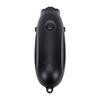 Rechargeable Electronic Whistle High Decibel Electronic Whistle Three Sound Modes Portable for Sports Outdoor Pet