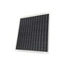 Solar Panel Car Heater Fast Heating Defroster Portable for Automotive Chicken Coop Greenhouse