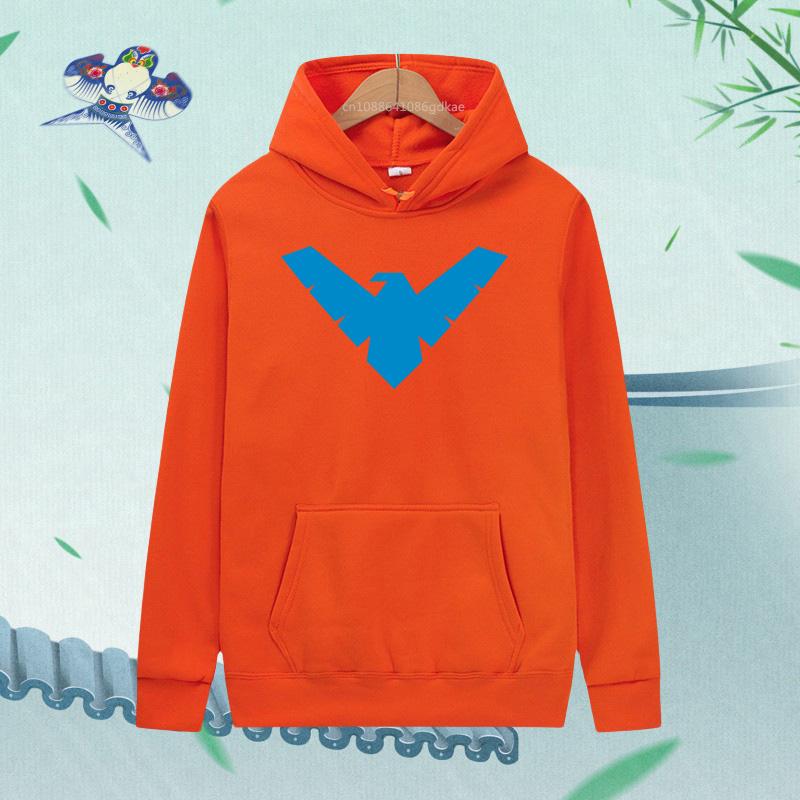 Neue Mode Hoodies Lustiger Druck Hoodie Harajuku Sweatshirts Damen Herren Langarm Kleidung Normale Passform Herbst Fleece-Hoodie