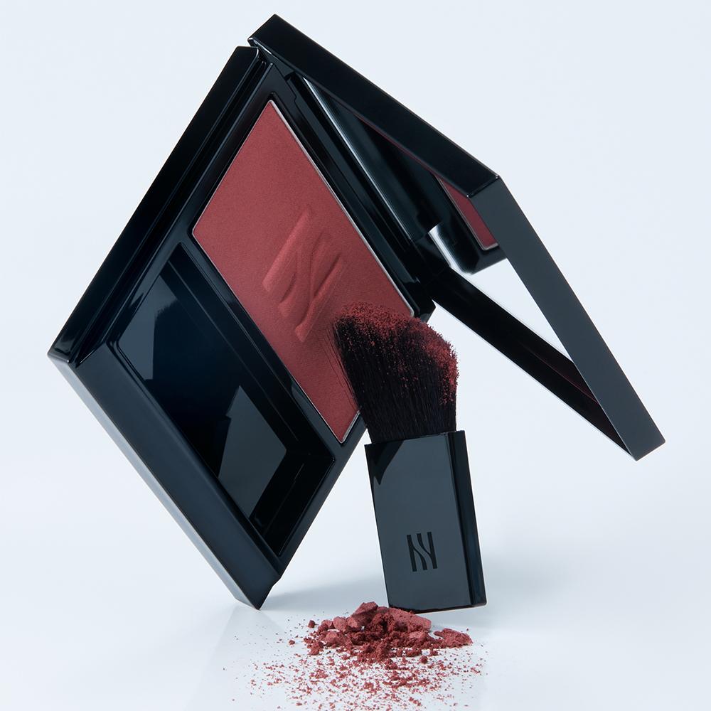 Blush No. 380 Cherish 5,5g Korean Luxe