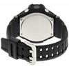 Casio Watch G-SHOCK GRAVITYMASTER GA-1100-1AJF Men NEW from Japan