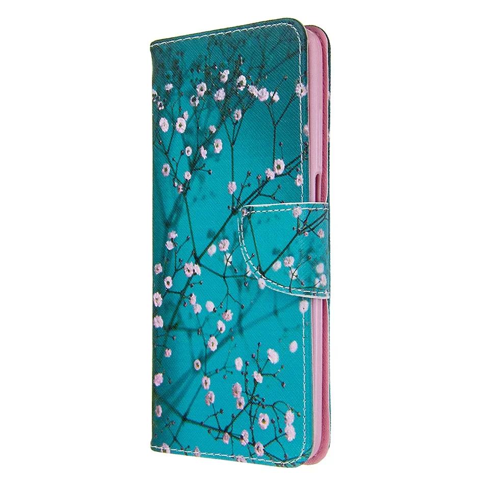 

Cute Wallet Flip Case For Nokia C12 C22 C32 C1 Plus C21 G21 G20 G11 G10 X20 X10 2.4 3.4 5.4 5.3 2.2 3.2 4.2 6.2 7.2 Phone Cover Nokia C21