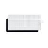 AD23-For Polaris PVCR 4105 WI-FI IQ Home Aqua Main Side Brush Filter Mop Cloth Robot Vacuum Cleaner Parts