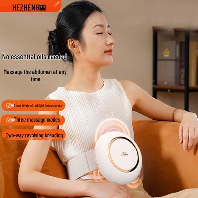 Güzellik ve sağlık için elektronik ürünler – Elektrikli Masaj Aletleri