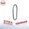 Piese de schimb – Accesorii diverse