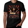 Erykah Badu Tshirt Urban Casual Loose Fit Tee