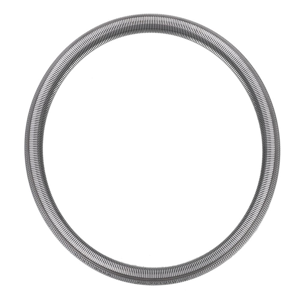 

Автомобильная трансмиссия CVT цепь ремень VT1 VT2 901050 901064 OEM замена