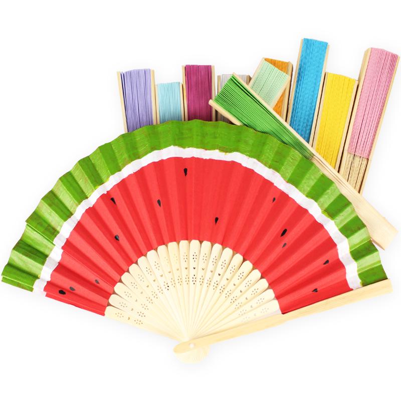 Colorful DIY Art Materials for Kindergarten Parent-Child Activities, Ages 5+