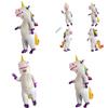 Inflatable Costume Perfect Birthday/halloween Props For Adults