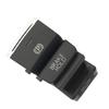 Electronic Hand Parking Brake Switch Button For 2018-19 Honda Accord 35355TVAA01