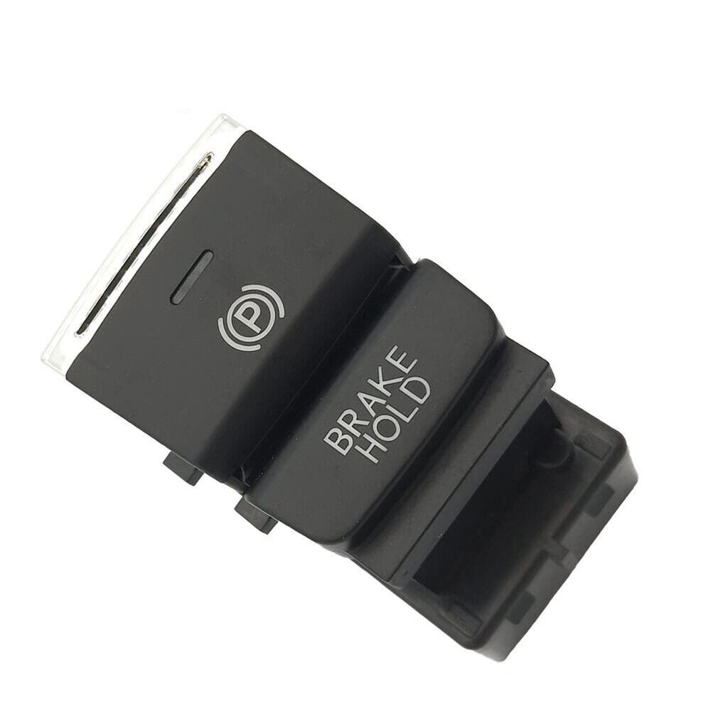 Electronic Hand Parking Brake Switch Button For 2018-19 Honda Accord 35355TVAA01