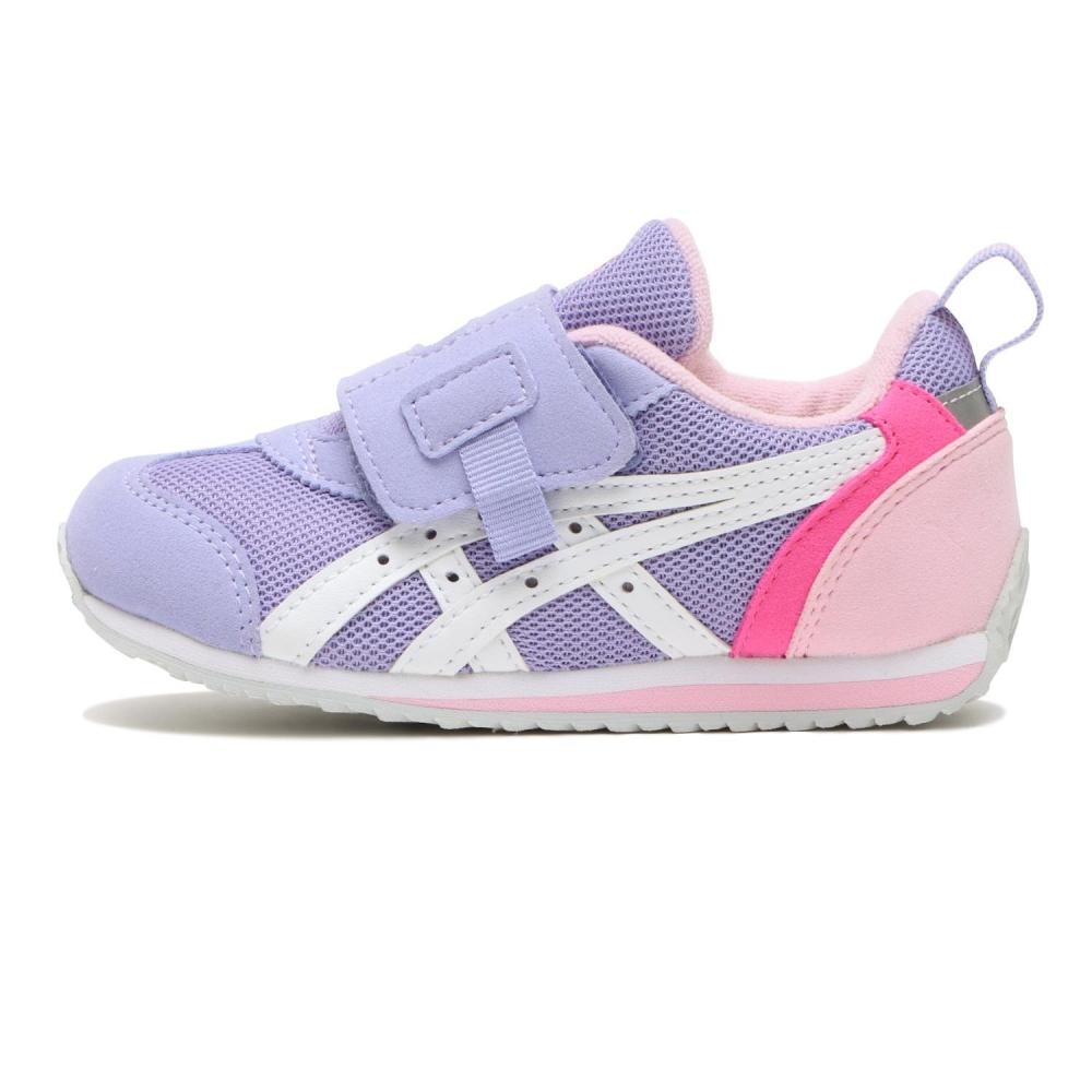 

ASICS Idaho Mini KT ES3 1144A258 500 LVD W