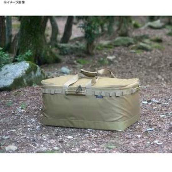 Anova Container Coyote AN014 Multi-Gear