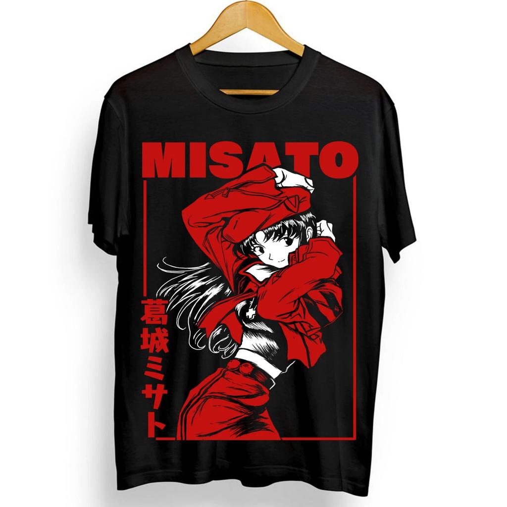 Summer  Men 100% Cotton Streetwear Kawai Anime Black Print Tshirt Retro HighStreet Clothing Casaul Loose Top Unseix Clothing TOP