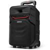 Edifier PP308 Portable Bluetooth Trolley Speaker