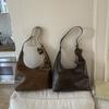 Large-capacity Bag, Versatile, Laid-back and Fashionable, Single-shoulder Crossbody Bag, Tote Casual Bag