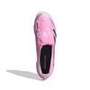 David Beckham x Adidas Predator Elite FT FG Soccer Cleats JI1094