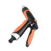 Portable High-Pressure Car Wash Spray Gun with Quick Connector