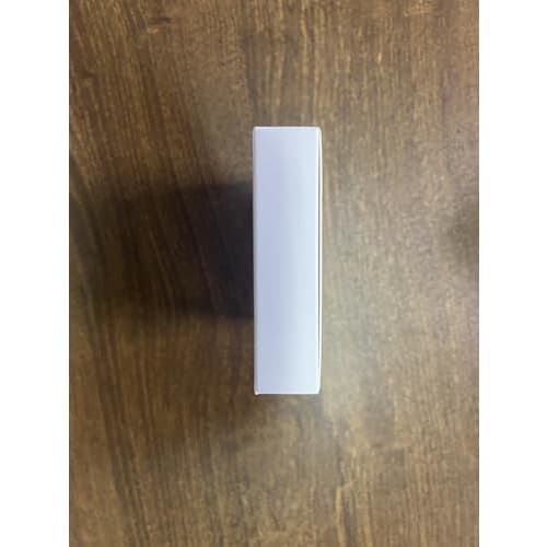 MOSWAG USB to 6.35mm Audio Cable with Recording Function, USB Guitar Cable, USB 6.35mm Male to TRS Stereo Cable for Microphones, Guitars, Basses, Spea