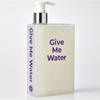 Gib mir Wasser Mild Säurehaltiges Haarausfallshampoo für Trockene/Juckende/Empfindliche Trockene Kopfhaut 360 ml x 1