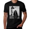 SZA & Kendrick Lamar 2025 Tour T-Shirt Basic Ganzjahres Unifarbenes T-Shirt