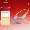 Langsdom AirWave Pro Open-Ear Bluetooth Sportkopfhörer