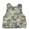 Antuobu Protective Tactical Vest
