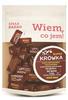 Me Gusto Super Cocoa Fudge Vegan Fudges 150 G