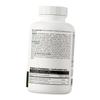 Ashwagandha, Ostrovit (71250003)