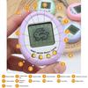 2018 Hot Tamagotchies Electronic Pets Toys 90S Nostalgic 49 Pets in One Virtual Cyber Pet Toy Funny Tamagochi